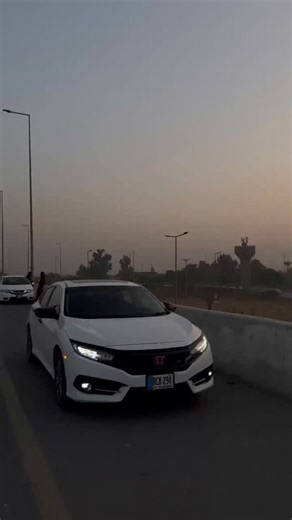 Cars Empire on Instagram: "•Model: 2021 •Registration city: Islamabad •Registration year: 2023 •Engine capacity: 1800cc •Mileage: 67,000 km •Features: All features •Aftermarket equipments: Ambient lights, front black grille, handle covers •Paint condition: Total genuine •Documents: All documents available •Suspension: Good •Tyres: Good •Accidental condition: Non-accidental •Demand💰: 64.50 Lacs •Contact📞: 0332-0528296 (WhatsApp only) •Location 📍: E-11/4 Islamabad . . . . . . . . . . 🚗 Buying 