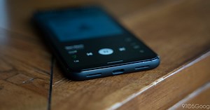 It appears that the Pixel 4 refuses to work with some USB cables