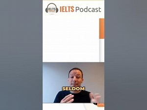 Advanced IELTS Speaking Techniques