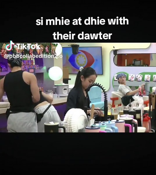 PBB Collab 2.0 Updates and Highlights