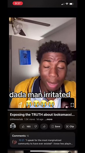 cause who set dat system up ? | and who set that system up