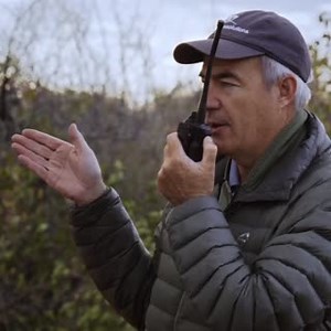 28 reactions · 20 shares | Moving 200 elephants 1,000 miles across...