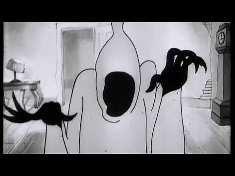 Diplo - Wish (feat. Trippie Redd) ( slowed + reverb )