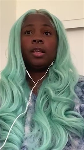 Overcoming Trauma: A Survivor's Story Part 2