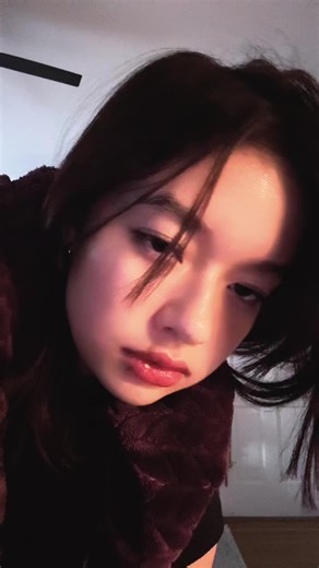 Maki next #jjk #cosplay #tojifushiguro #jujutsukaisen #jjkcosplay