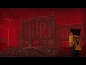 It took me 11 years to build this