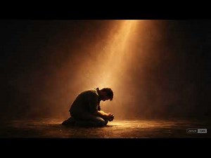 Egyet kérek Tőled Uram (Zsoltárok 27) - Jesus Time