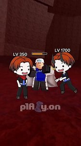 Bacon Friend #bloxfruits #roblox #robloxmemes | Roblox Plays