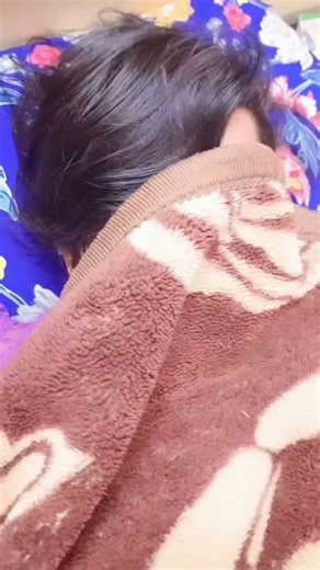 Sisty Mathi on Instagram: "❤️"