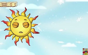 儿童学英语儿歌雪人的歌Snowman song Nursery Rhymes