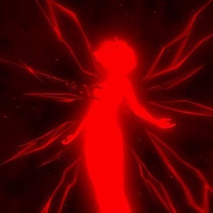 lunarticc_ - Twitch