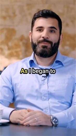 Ex-Muslims EXPLAINS WHY He LEFT Islam To FOLLOW Jesus Relevant Articles/Sources: https://www.answering-islam.org/Authors/Arlandson/trinity_brief.htm https://www.answering-islam.org/authors/thompson/rebuttals/questionmark/response_where_i_am_god.html https://www.answering-islam.org/Trinity/t3jd1.html Full Clip: https://www.youtube.com/watch?v=ShA-bWaW3LU TBN Israel: https://www.youtube.com/@TBNIsrael Support: https://www.tbn.org/rebuildisrael Join this channel to help spread the word about Jesus 