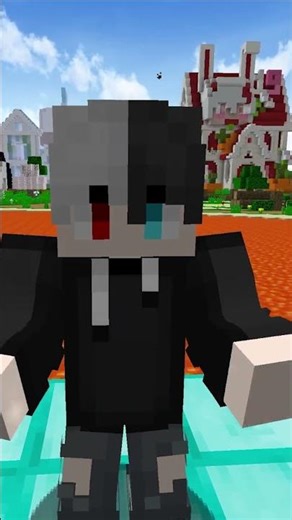 Siro bị kẹt giữa lava rồi, các bạn hãy giúp Siro chọn đường thoát nhé! #siroofficial #heroteam