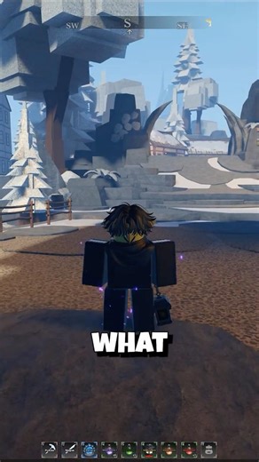 *NEW* Forge Code Dropped - Chassing Archangel (01/01/2026)