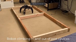 New Innovations Bolster American Workforce & Advance Building Envelope Retrofits - CleanTechnica