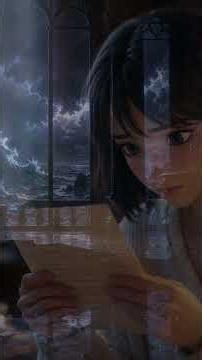 この館の謎、解ける？ #十角館の殺人 #綾辻行人#shorts