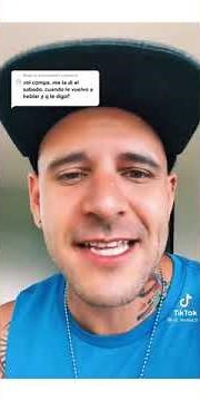 Como y porque aplicar el amazon EL TEMACH