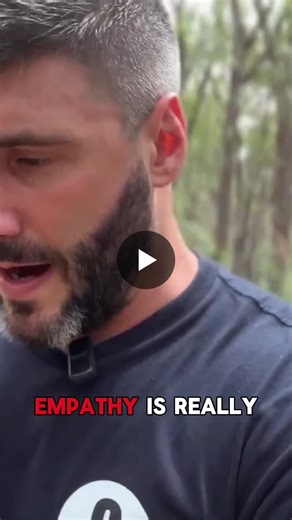 #empathy #criticalthinking #openmind #differentperspectives #thinkforyourself | Seamus Evans