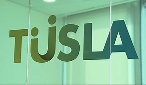 Tusla gave alleged abuser contact details of accusers in GDPR, report says - Extra.ie