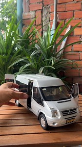 232K views · 1.2K reactions | Small Chinese Ford Transit  Looks similar to the MK7 | Transit Center | Facebook