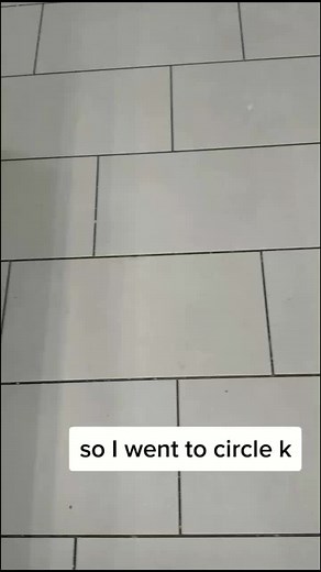 this was disgusting.#imsad #what #florida #wtf #bored #viral #comedy #foryoupage #fyp #whatislife