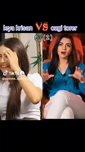 Cute daughter' and mother Bala Sultana Pretty | Bala Khatoon