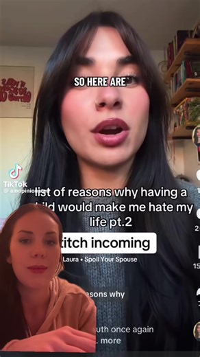 Reasons to Embrace a Childfree Life