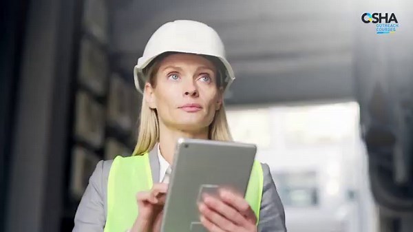 Process Safety Management (PSM) Training | Prevent Chemical Hazards | OSHA Outreach Courses