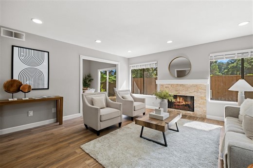 36075 Vallee Terrace, Fremont, CA 94536 - MLS ML82043396 - Coldwell Banker