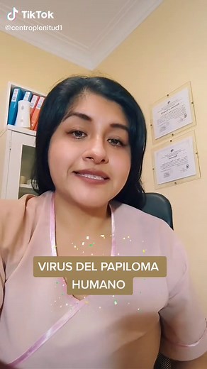 #testdecobas #vph #obstetra #breña #papilomahumano