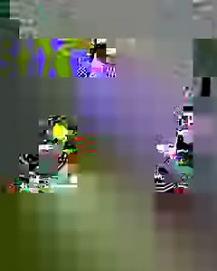 223K views · 15K reactions | ‘MORE' is OUT NOW!! ☀️ Thanks to all you fabulous legends for the huge support on this song already…link in bio! Ps. catch me at 6pm UK time on IG live. I’m gonna sing my head off, chat about the meaning behind the song and drink tea! Peace! ✌️ x | Sam Ryder | Facebook