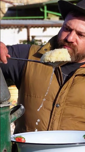 Perfect Rice: Mastering the Cooking Technique