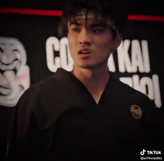 Kwon Edit: A Fresh Take After a While