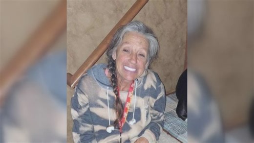 Latest News | Woman, who was reported missing in Benton County, found dead