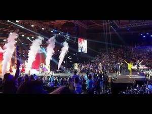 fy_ypo_madclip_light_LiL Barty_Skive_Ortiz_mad vma 2019