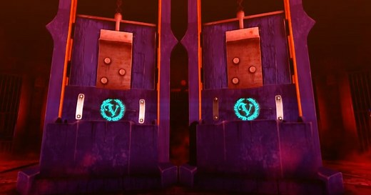 Persona 5 Royal Fusions, including how to create the best possible Personas in the Velvet Room