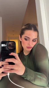 Addison Rae (@addisonre)’s video of can i get a picture with you addison rae