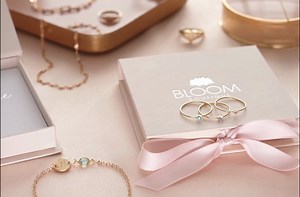 BloomBoutiqueUK - Etsy UK
