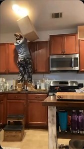 Let’s build sh*t! | Life Is What You Make It