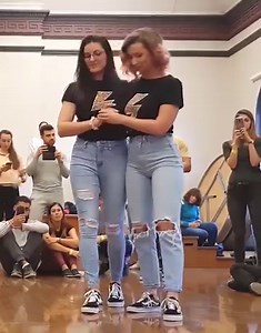 53K views · 2K reactions |  Sara Nicole - BrisKiz &  Cecile Six @Sydney International Afro Kizomba Festival 2021  Ali Gatie - Can't let you go https://www.youtube.com/watch?v=wMBUtcMLJlk Thank you so much for the amazing festival, Chris & Amanda Kizomba!殺 @aligatie @sara.nicole.sara.nicole @celsafit @chris_amanda_kizomba @sydneyafrokizfestival | Kizomba Demos | Facebook