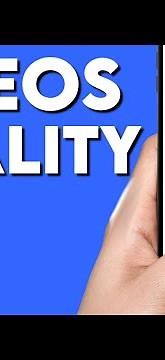 How To Change and Manage Videos Quality on Twitter App