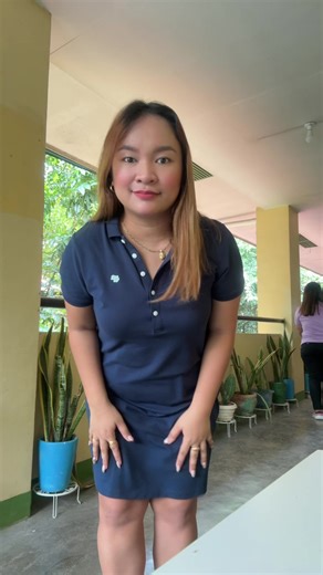 Best Laptop Choices for College Students