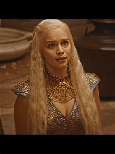 "I am Daenerys Stormborn of the blood of old Valerya" | Daenerys Targa...