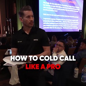 8.8K views · 4.7K reactions | Traditional sales training taught you...