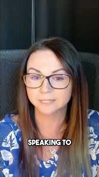 Voice vs. Character: Animation Acting Explained! #shorts