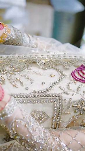 Qasim & Farheen united forever 👰‍♂️🤵‍♂️✨️ @mtstudiocapture 📸 #weddingphotography #foryoupage