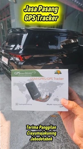 0812-9749-1551 Car GPS Tracker Installation Services Accept Calls Cirebon Indramayu Majalengka Ku...