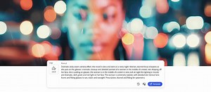 Bringing generative AI to video with Adobe Firefly Video Model | Adobe Blog