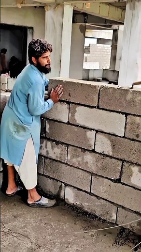 How to Create a Stunning Big Marble Wall: Step-by-Step Guide