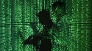 Russia-Ukraine war new update: Hackers' group declares 'cyber war' on Russia